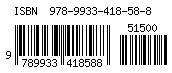 978-993341858-8