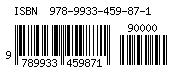 978-993345987-1