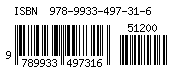 978-993349731-6