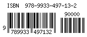 978-993349713-2