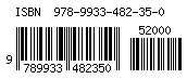 978-993348235-0