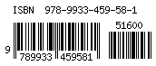 978-993345958-1