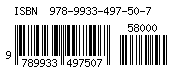 978-993349750-7