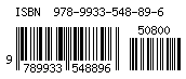 978-993354889-6