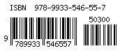 978-993354655-7