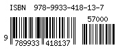 978-993341813-7