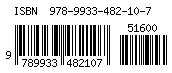 978-993348210-7