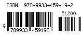 978-993345919-2