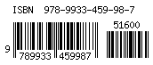 978-993345998-7