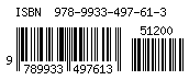 978-993349761-3