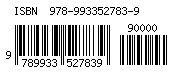 978-993352783-9