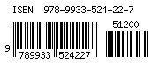 978-993352422-7