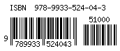 978-993352404-3