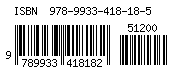 978-993341818-5