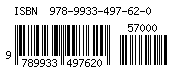 978-993349762-0