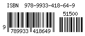 978-993341864-9