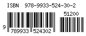 978-993352430-2