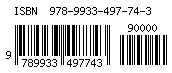 978-993349774-3