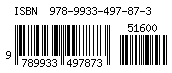 978-993349787-3