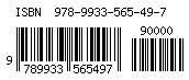 978-993356549-7