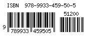 978-993345950-5