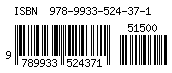 978-993352437-1