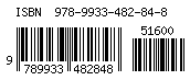 978-993348284-8