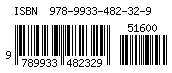 978-993348232-9