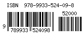 978-993352409-8