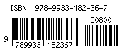 978-993348236-7