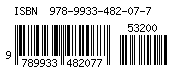 978-993348207-7