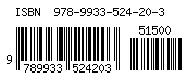 978-993352420-3