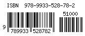 978-993352878-2