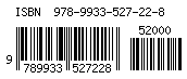 978-993352722-8