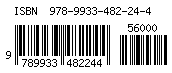 978-993348224-4