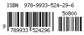 978-993352429-6