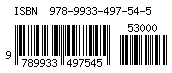 978-993349754-5