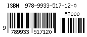 978-993351712-0