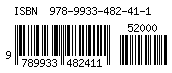 978-993348241-1