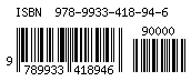 978-993341894-6