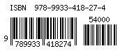 978-993341827-4