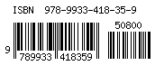 978-993341835-9