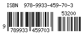 978-993345970-3