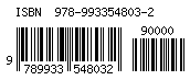 978-993354803-2