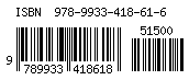 978-993341861-6