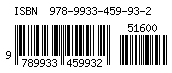 978-993345993-2