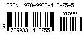 978-993341875-5