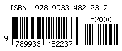 978-993348223-7