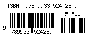 978-993352428-9