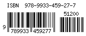 978-993345927-7